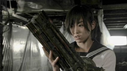 machine girl 2.jpg